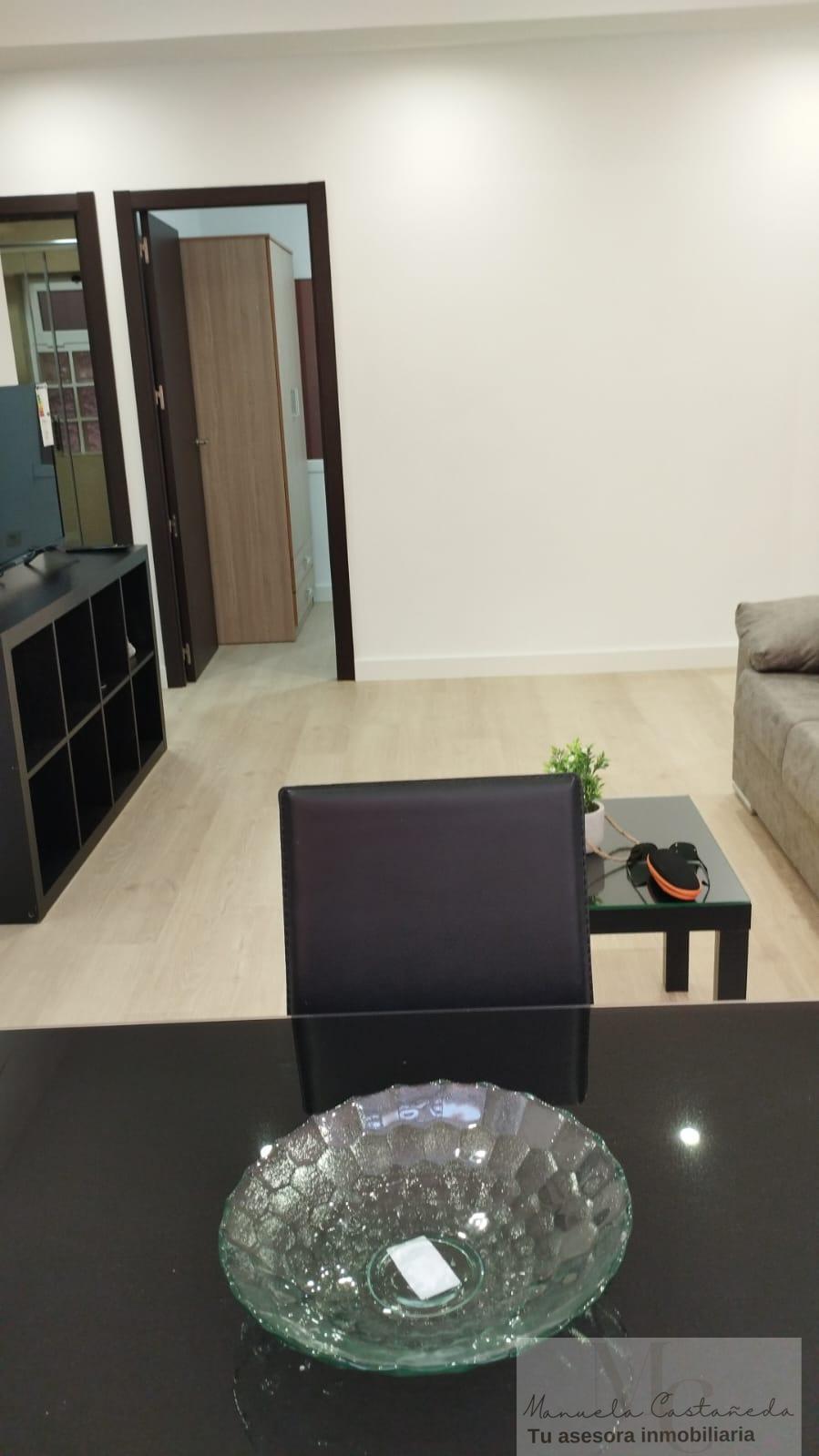 For sale of apartment in Mérida