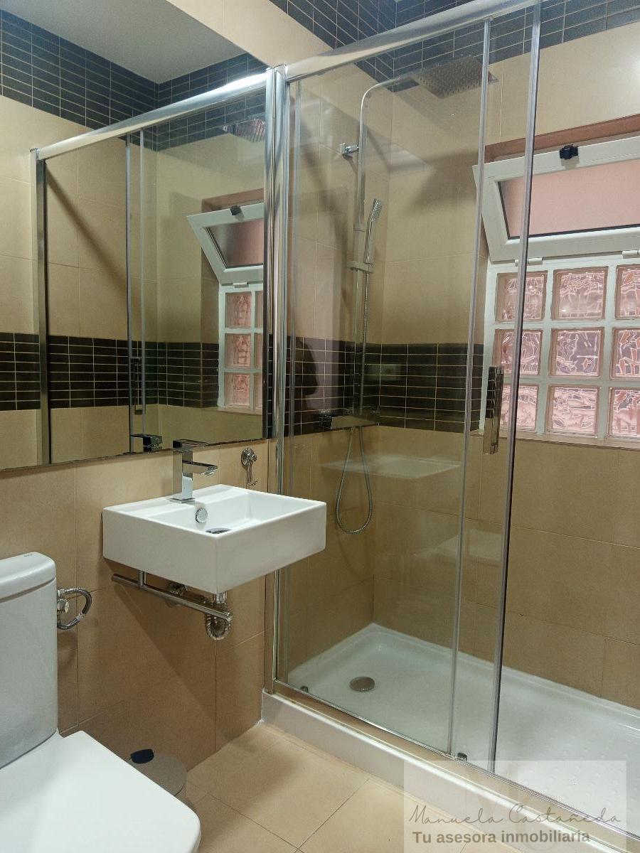 For sale of apartment in Mérida
