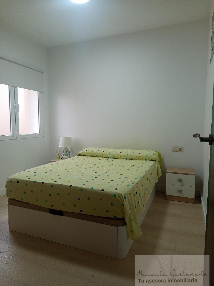 For sale of apartment in Mérida