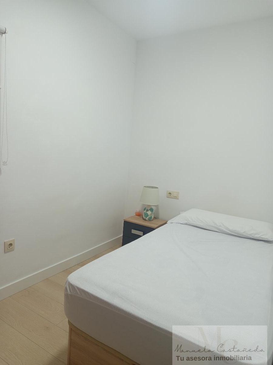 For sale of apartment in Mérida