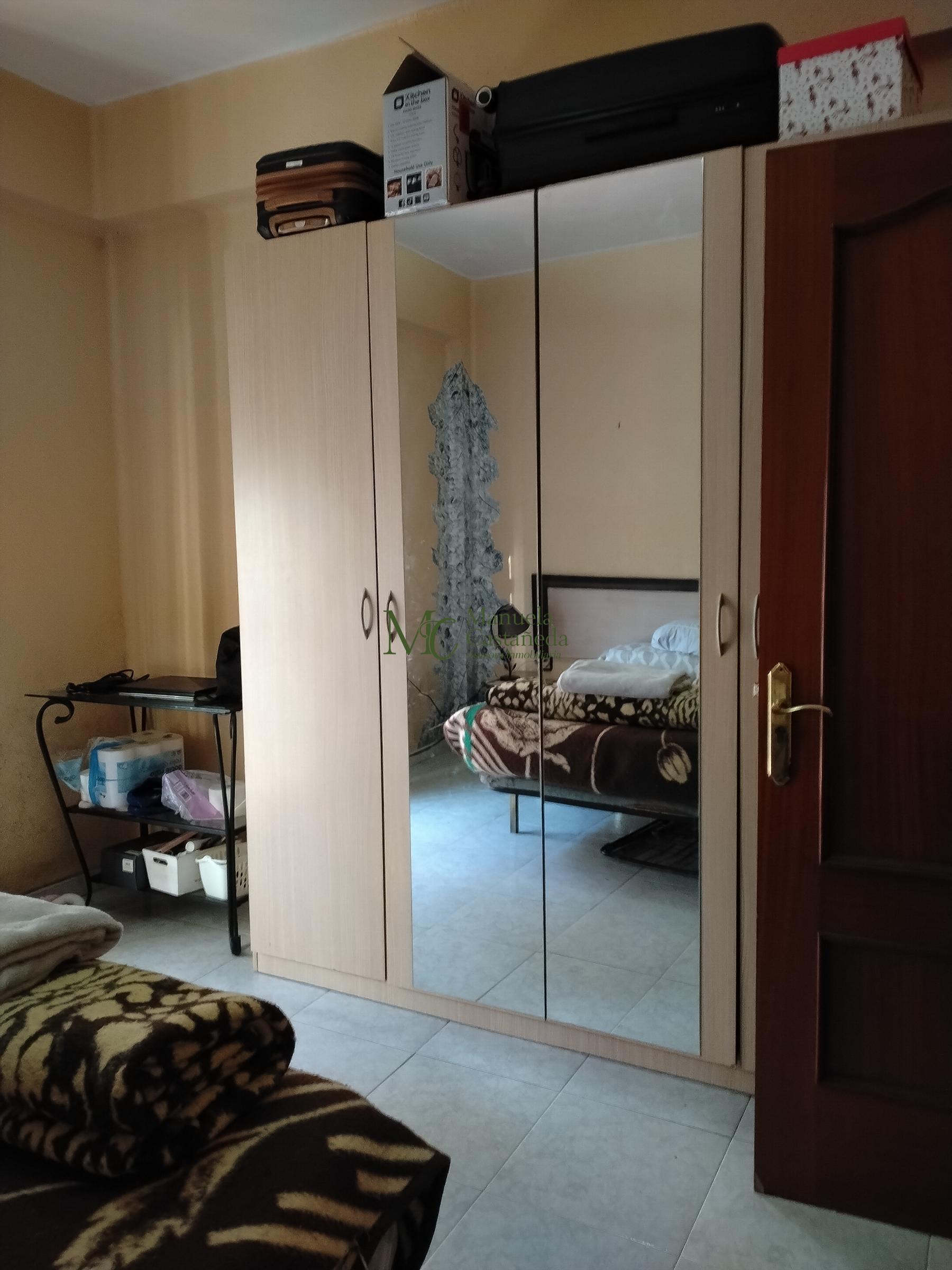 Venta de piso en Mérida