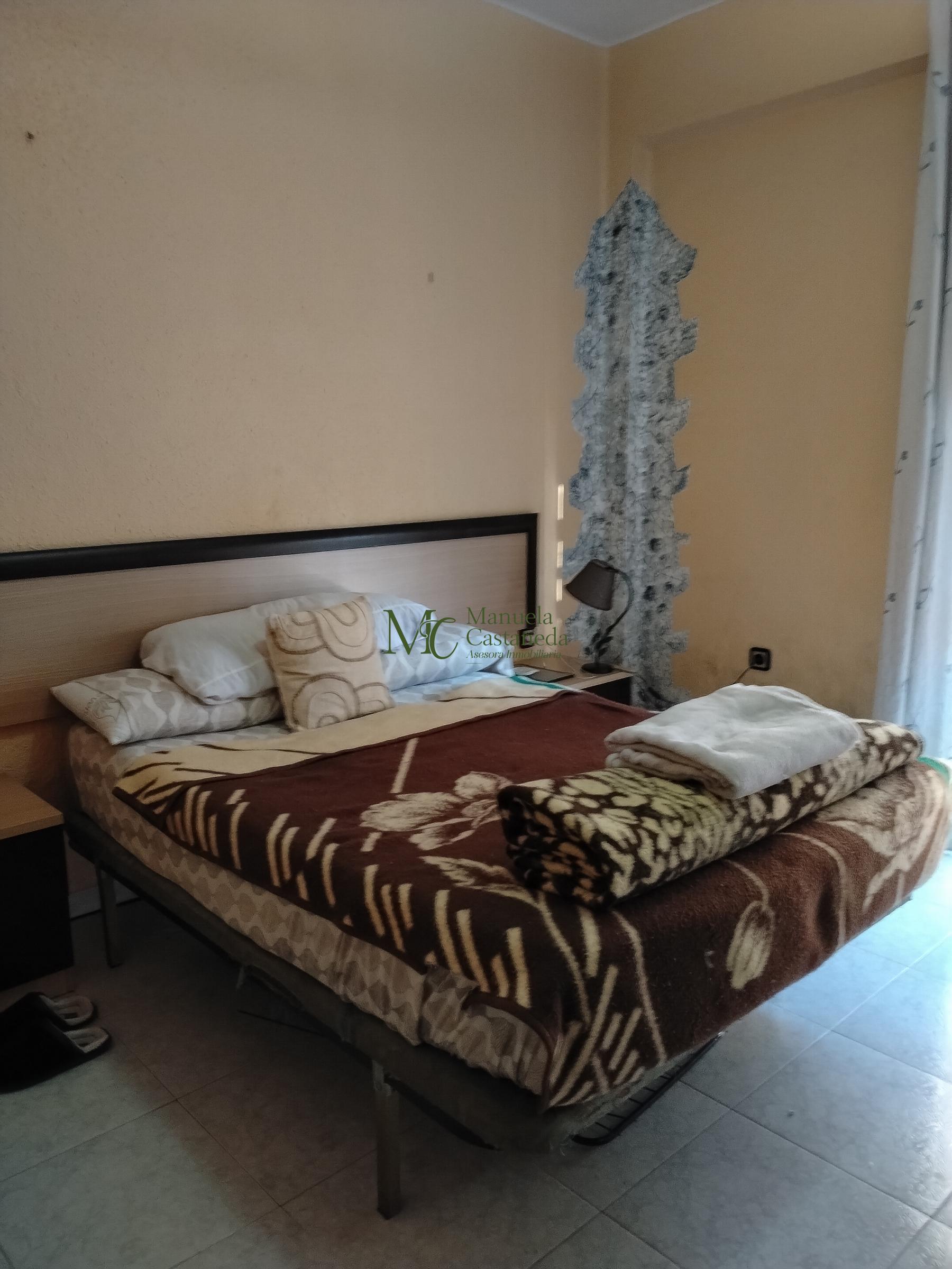 Venta de piso en Mérida