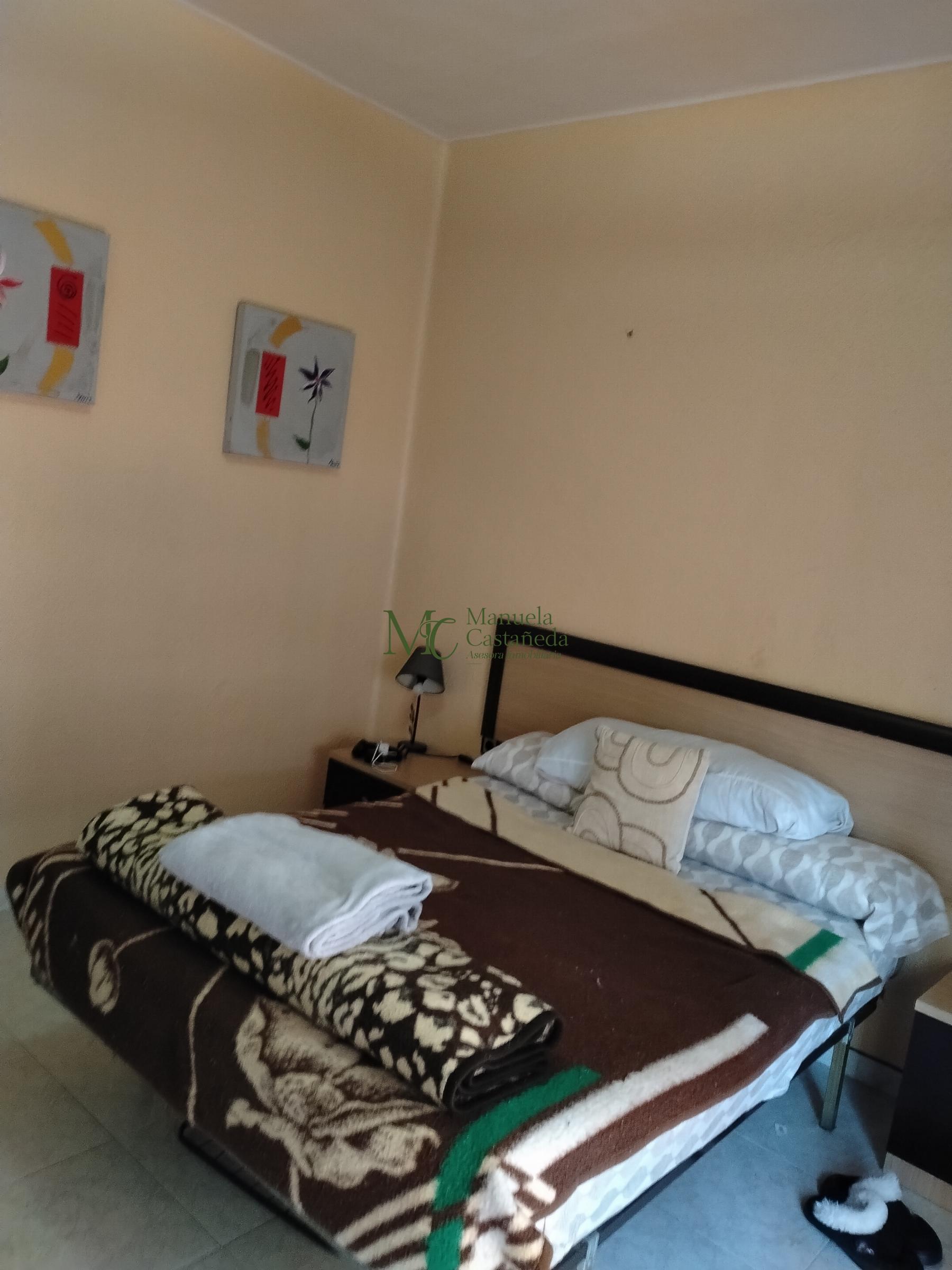 Venta de piso en Mérida
