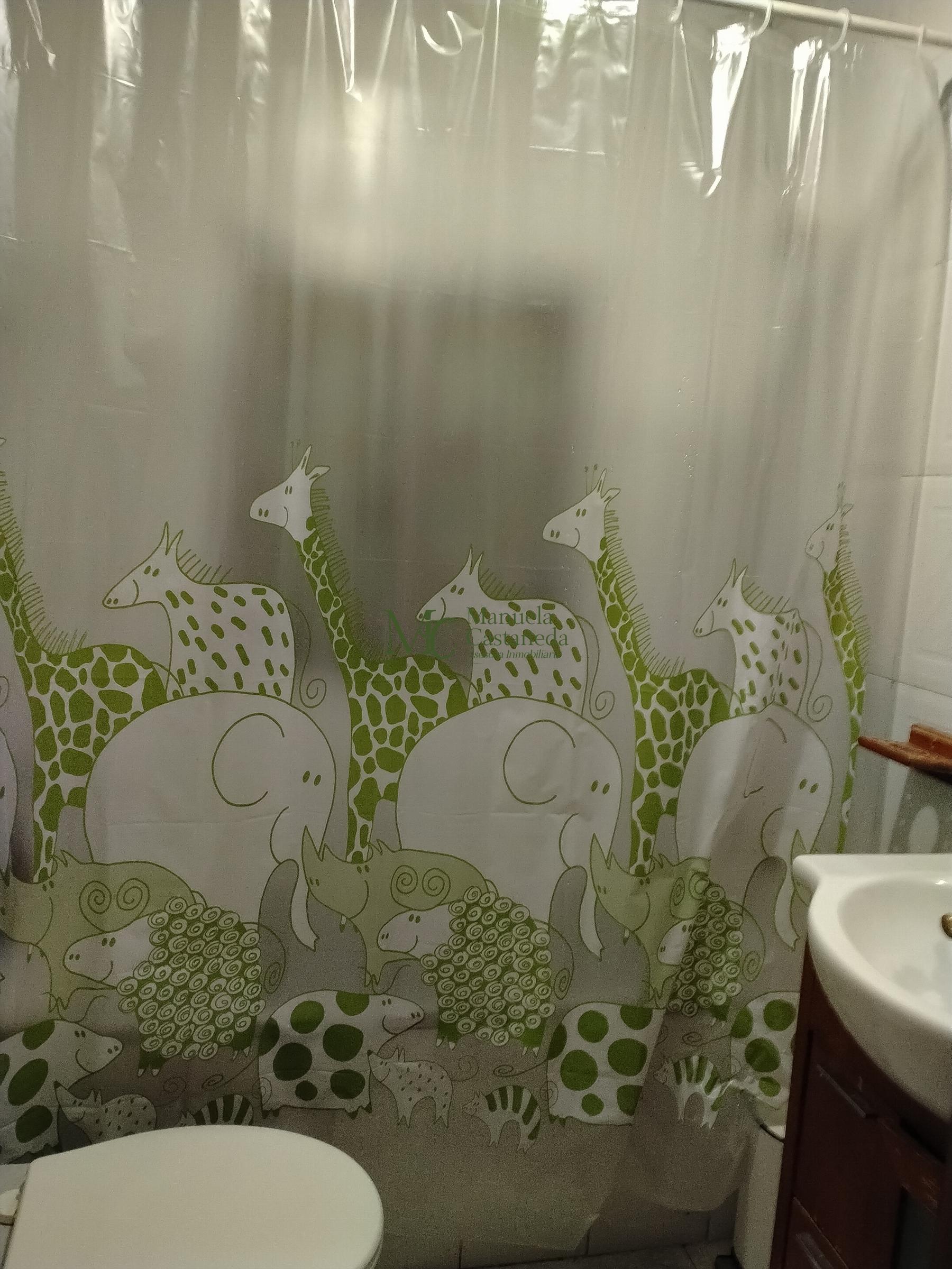 Venta de piso en Mérida