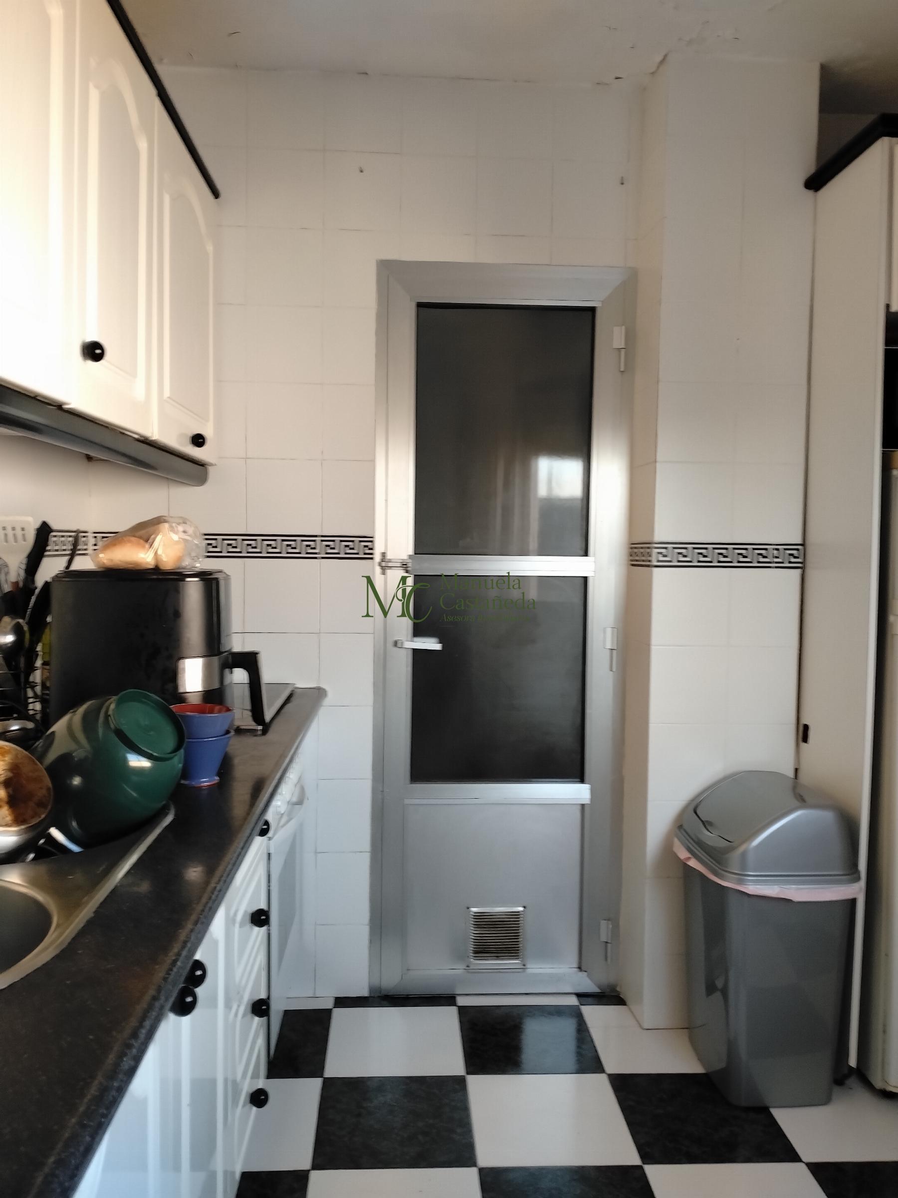 Venta de piso en Mérida