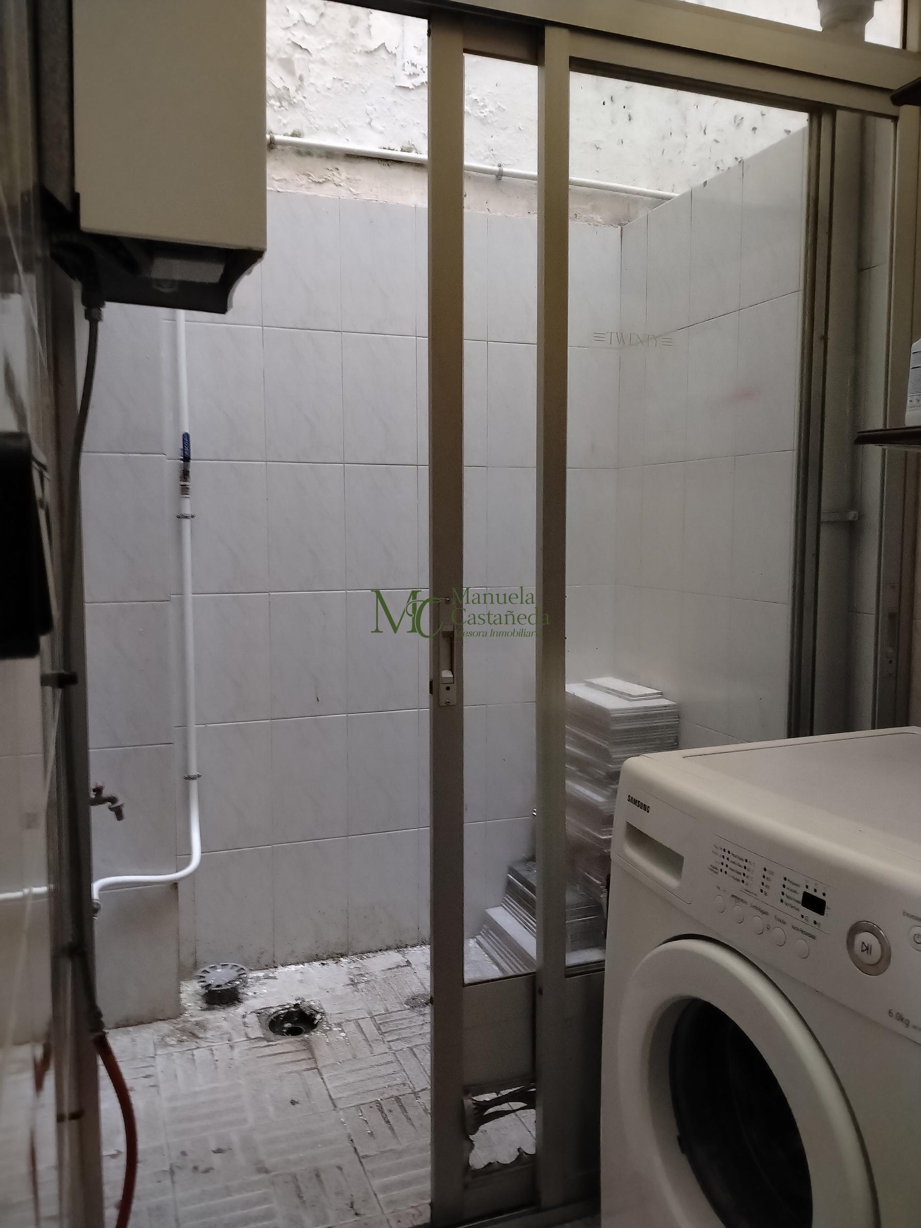 Venta de piso en Mérida