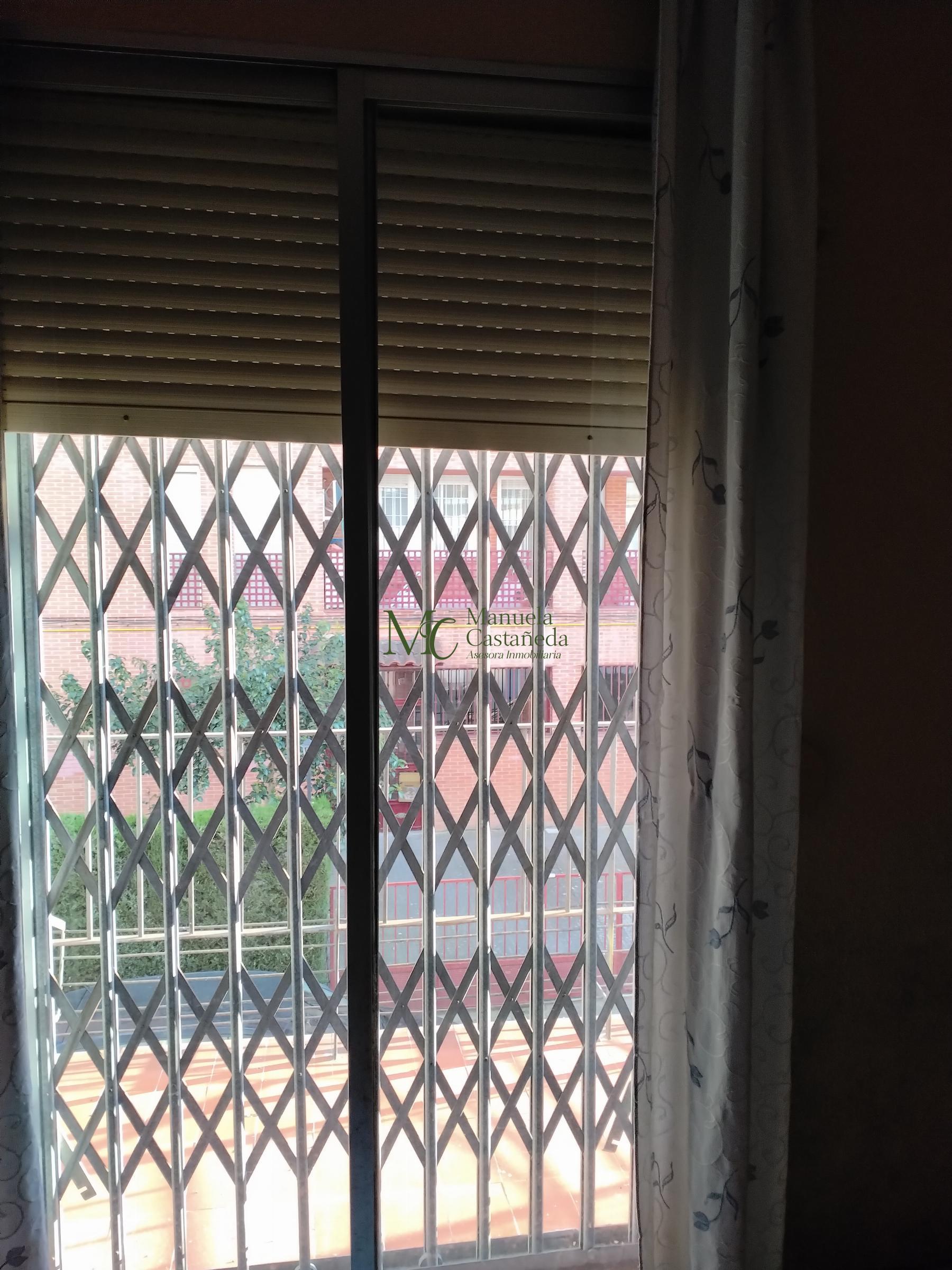 Venta de piso en Mérida