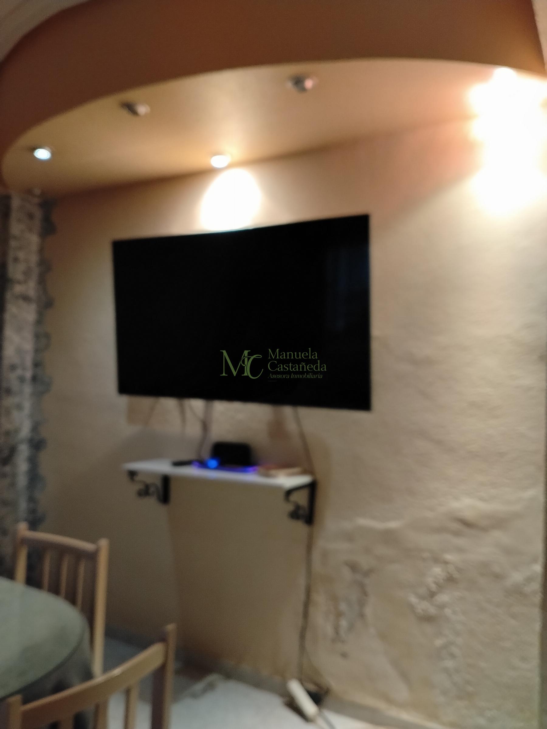 Venta de piso en Mérida