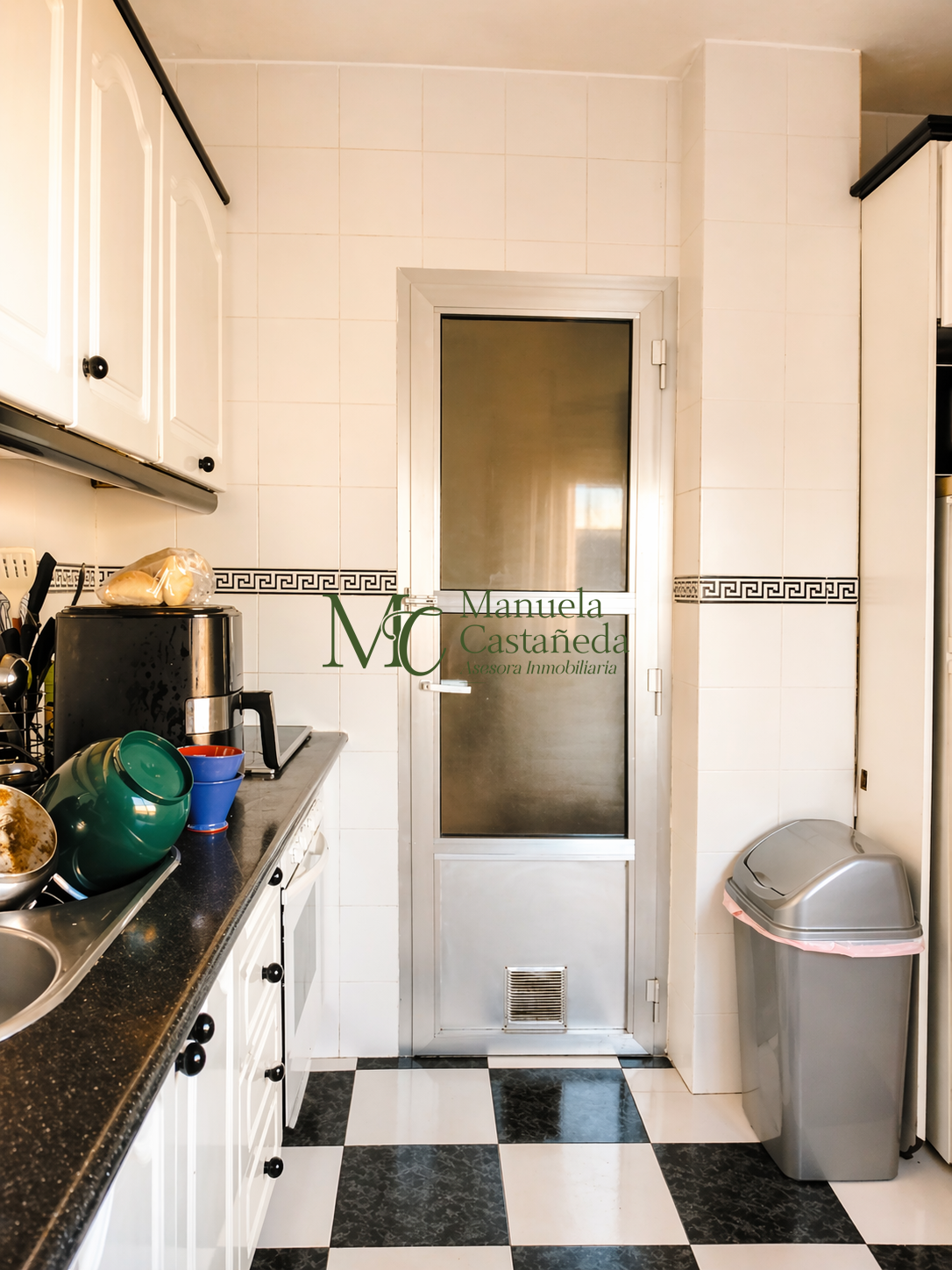Venta de piso en Mérida
