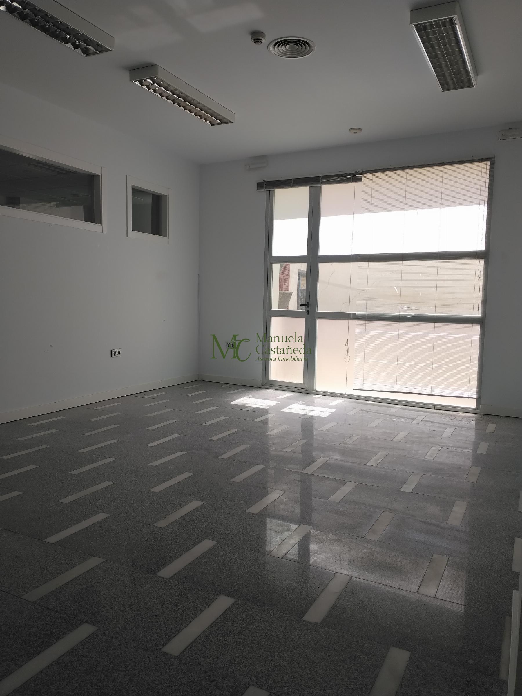 Venta de local en Mérida