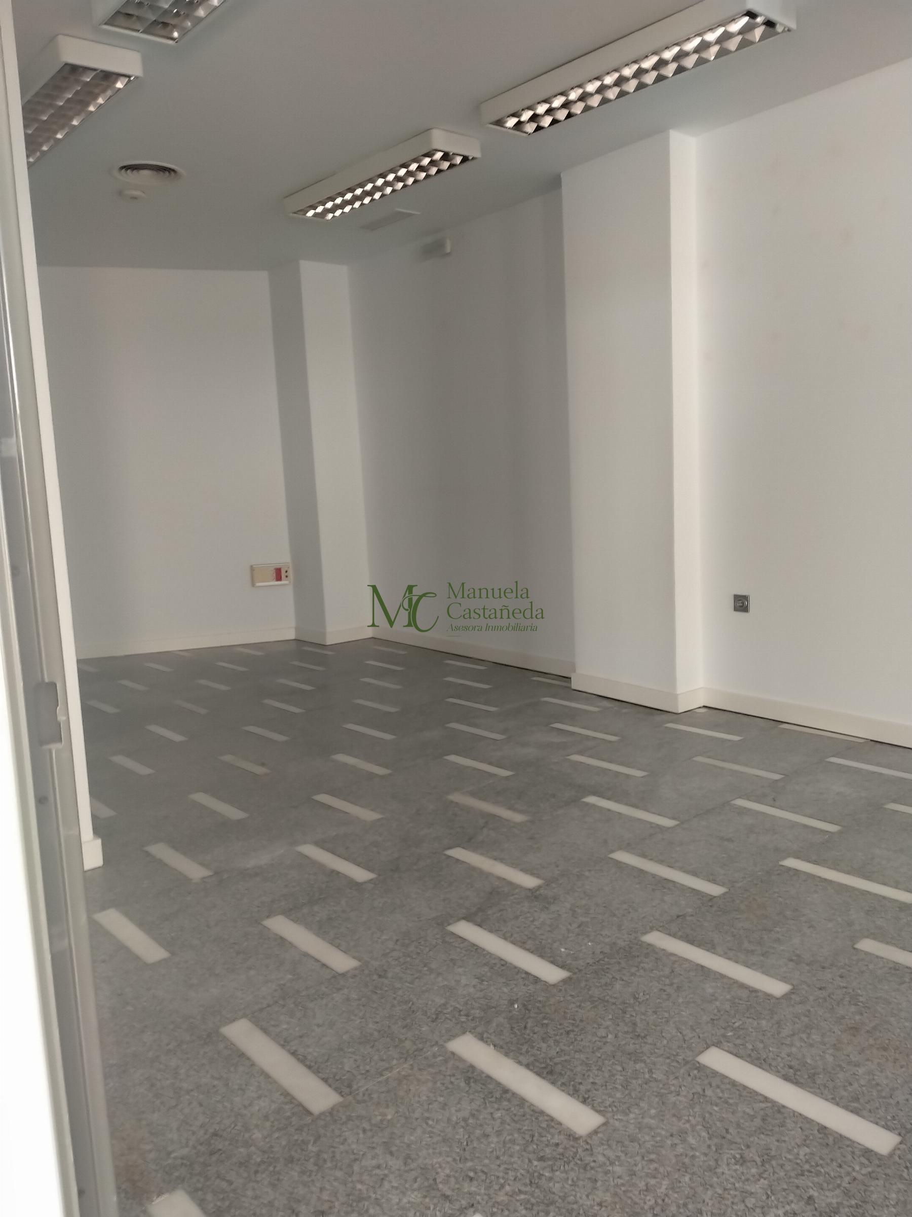 Venta de local en Mérida