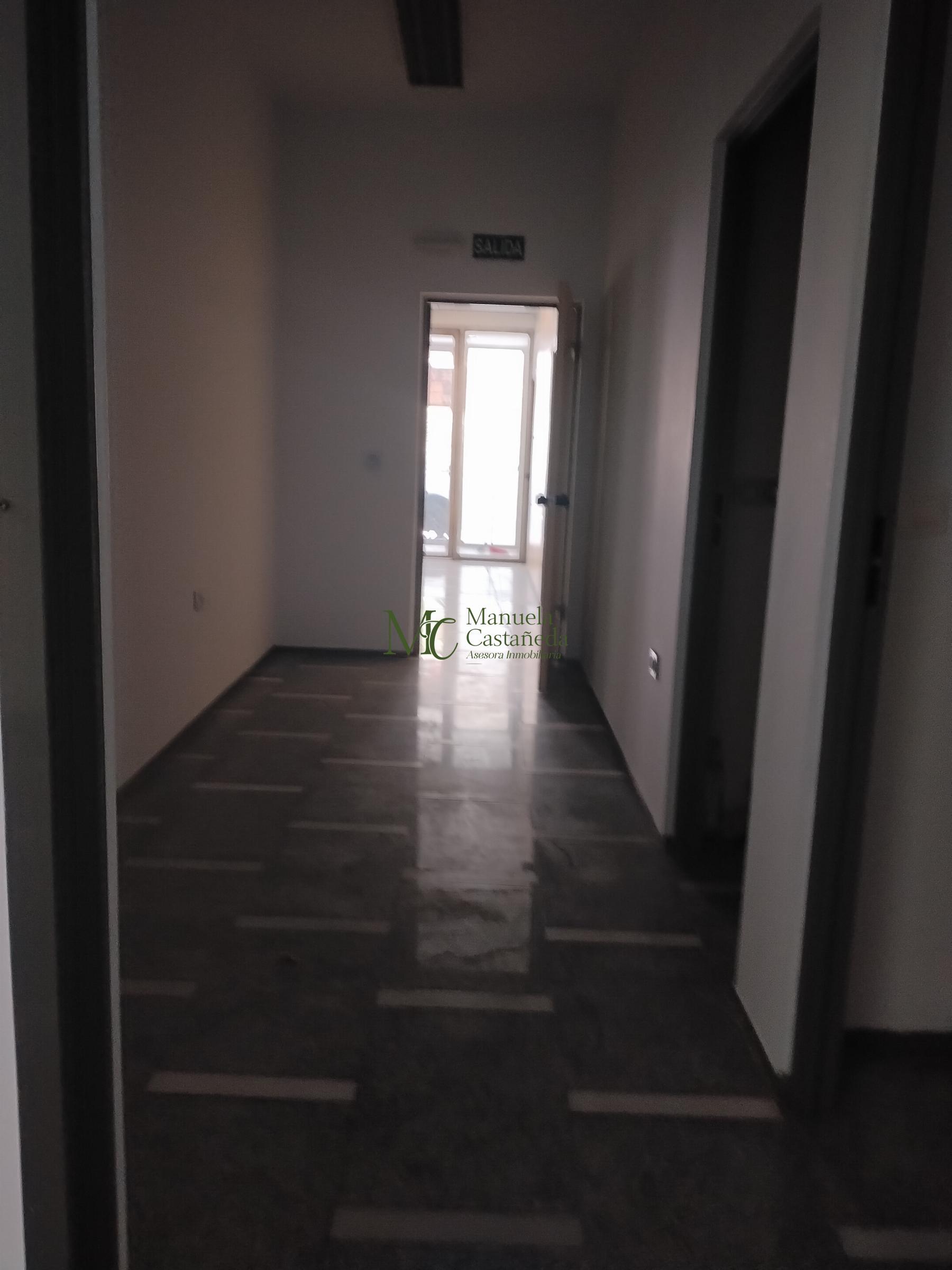 Venta de local en Mérida