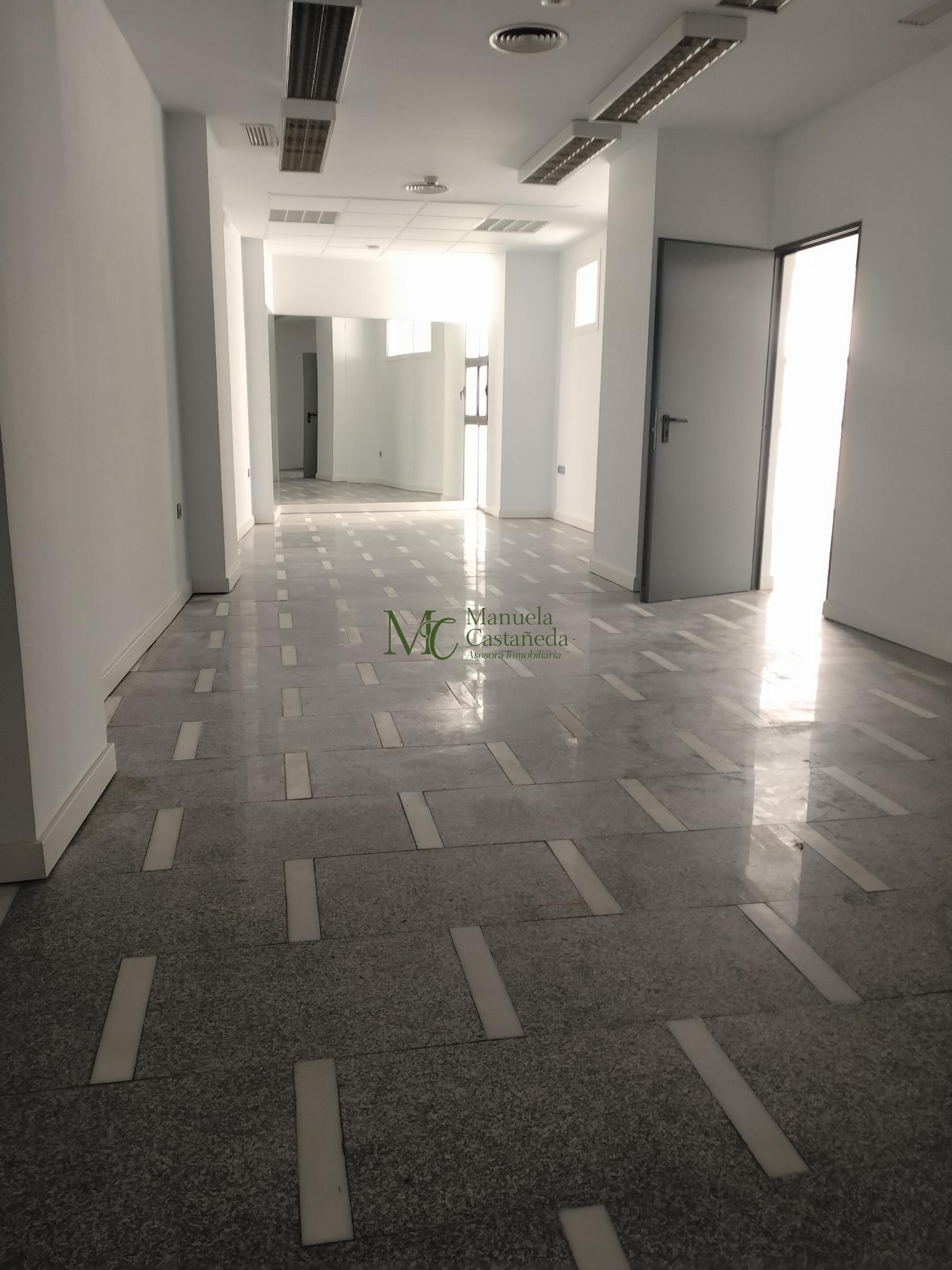 Venta de local en Mérida