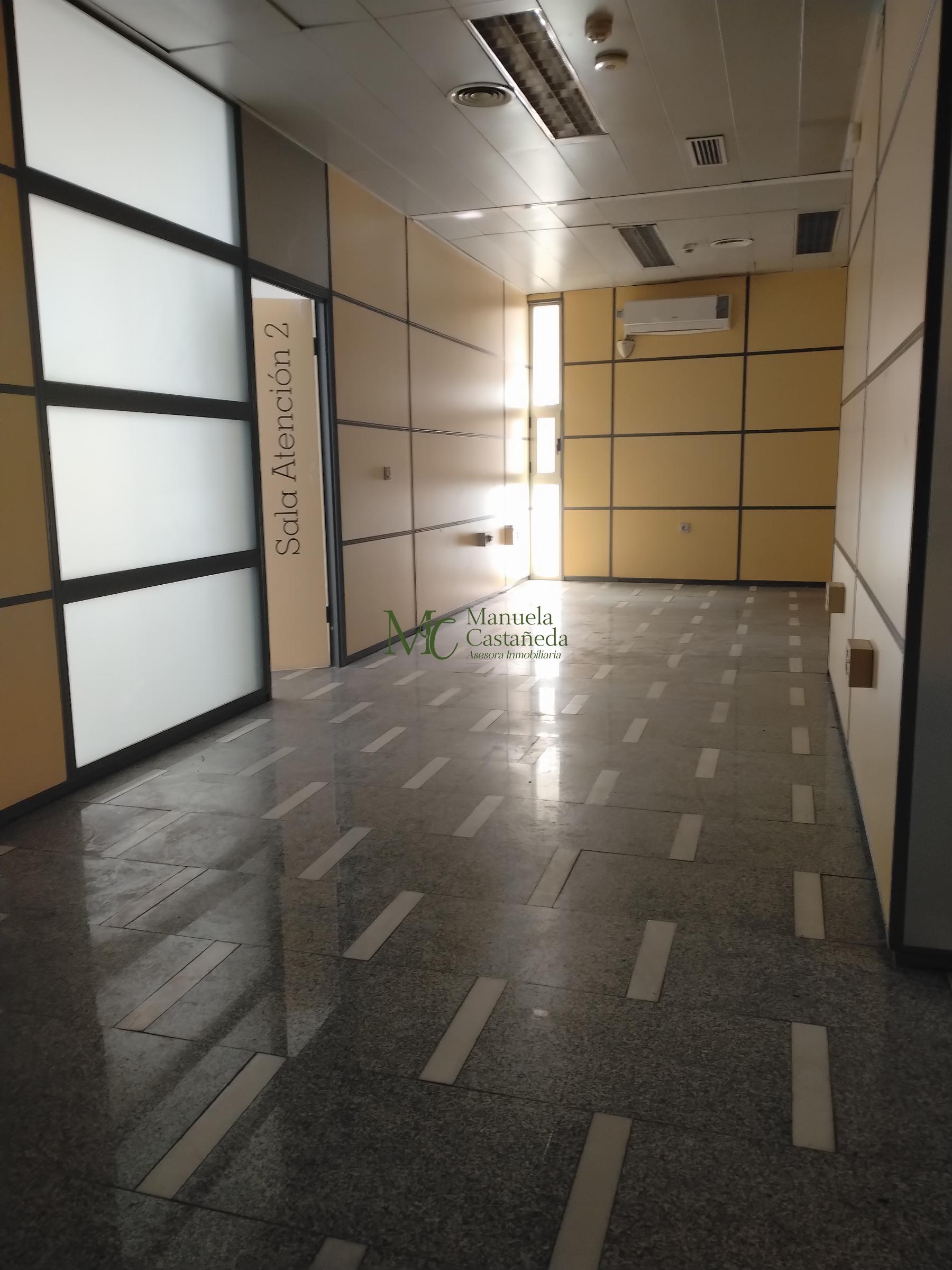 Venta de local en Mérida