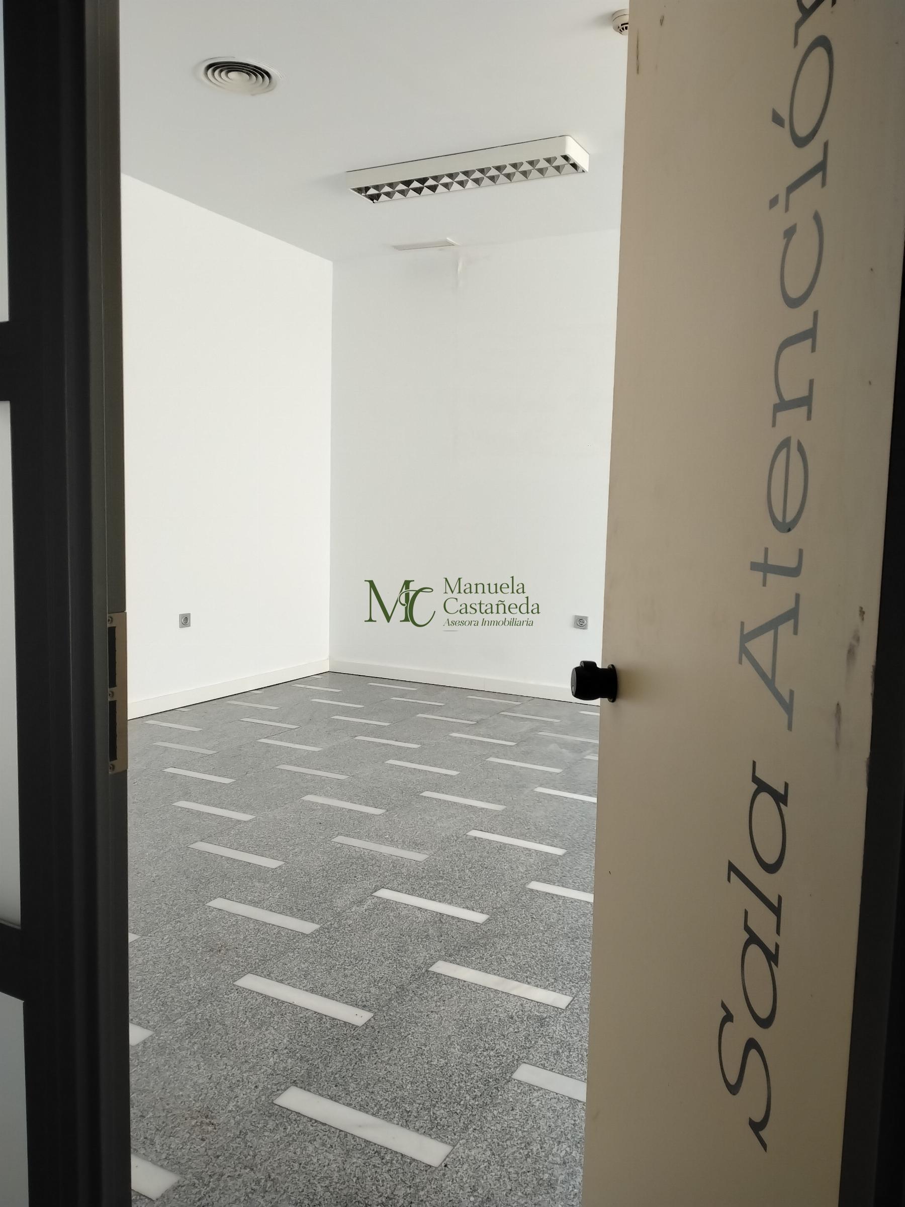 Venta de local en Mérida