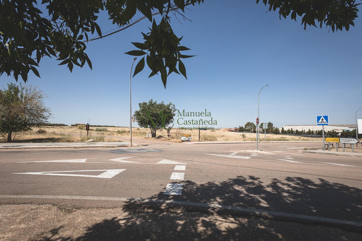 Venta de casa en Villagonzalo