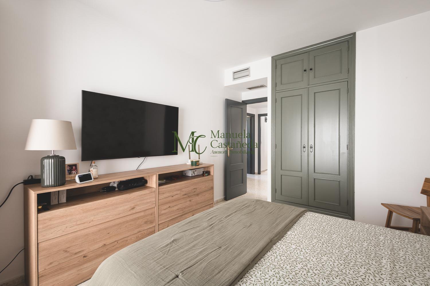 Venta de chalet en Mérida