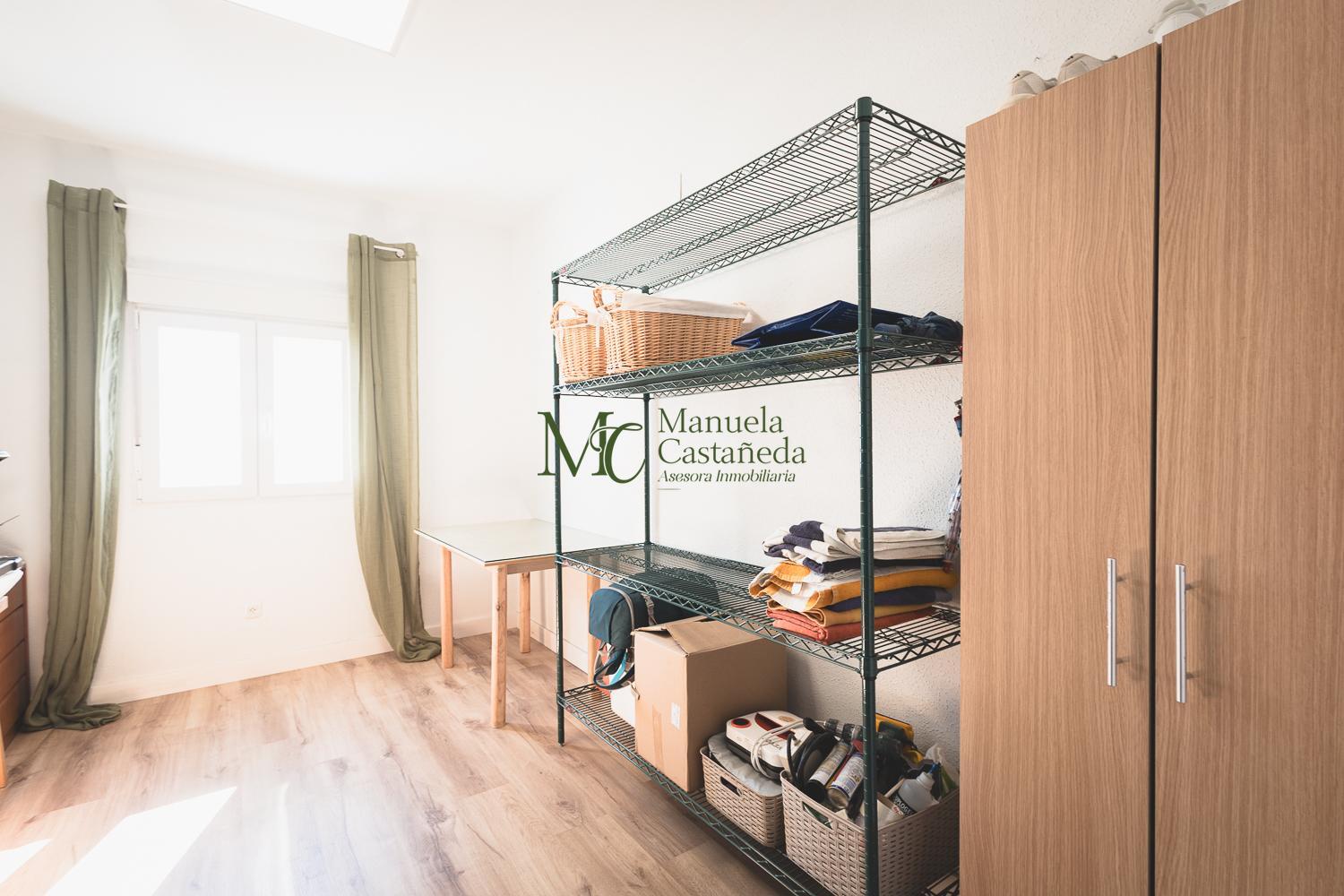 Venta de chalet en Mérida