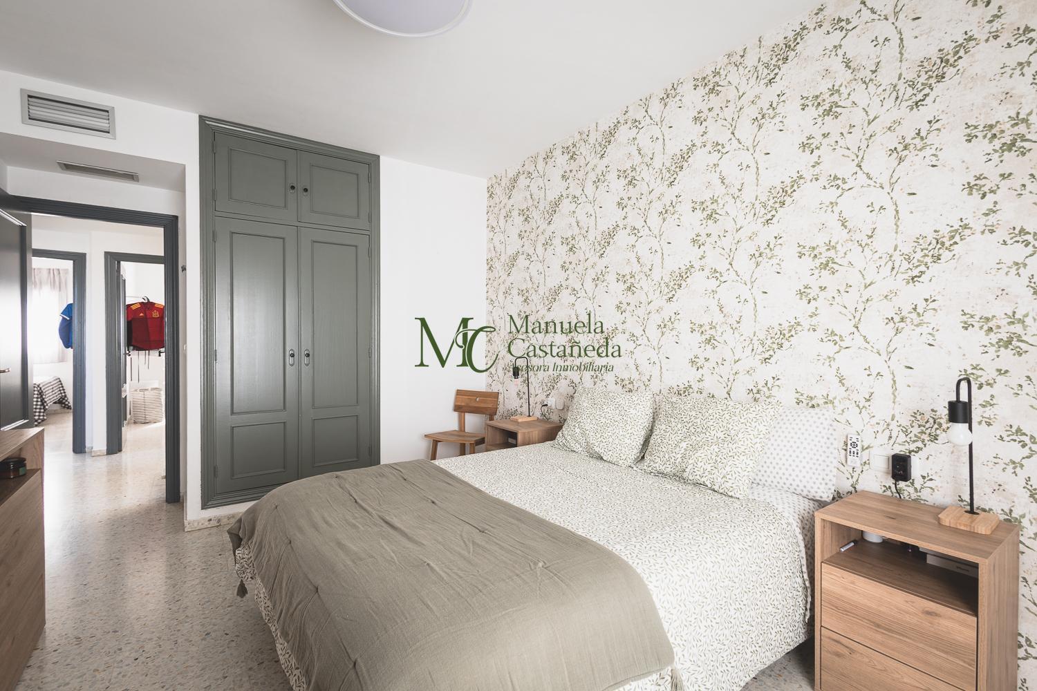 Venta de chalet en Mérida