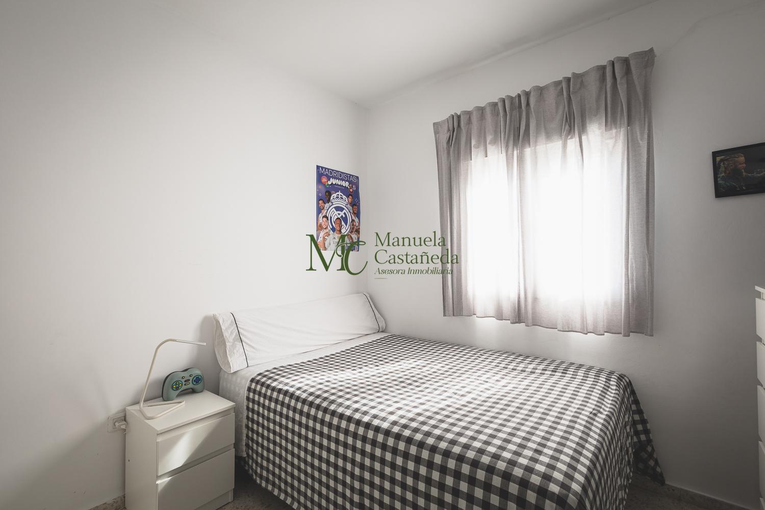 Venta de chalet en Mérida