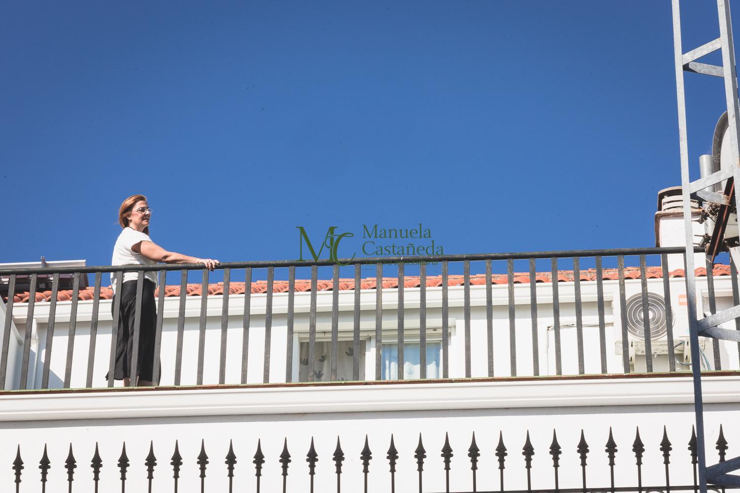 Venta de chalet en Mérida