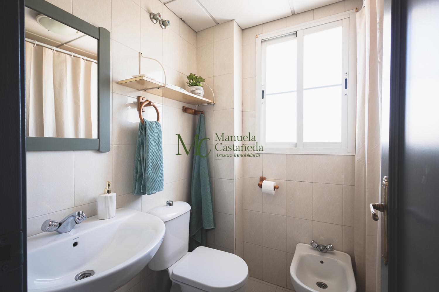 Venta de chalet en Mérida
