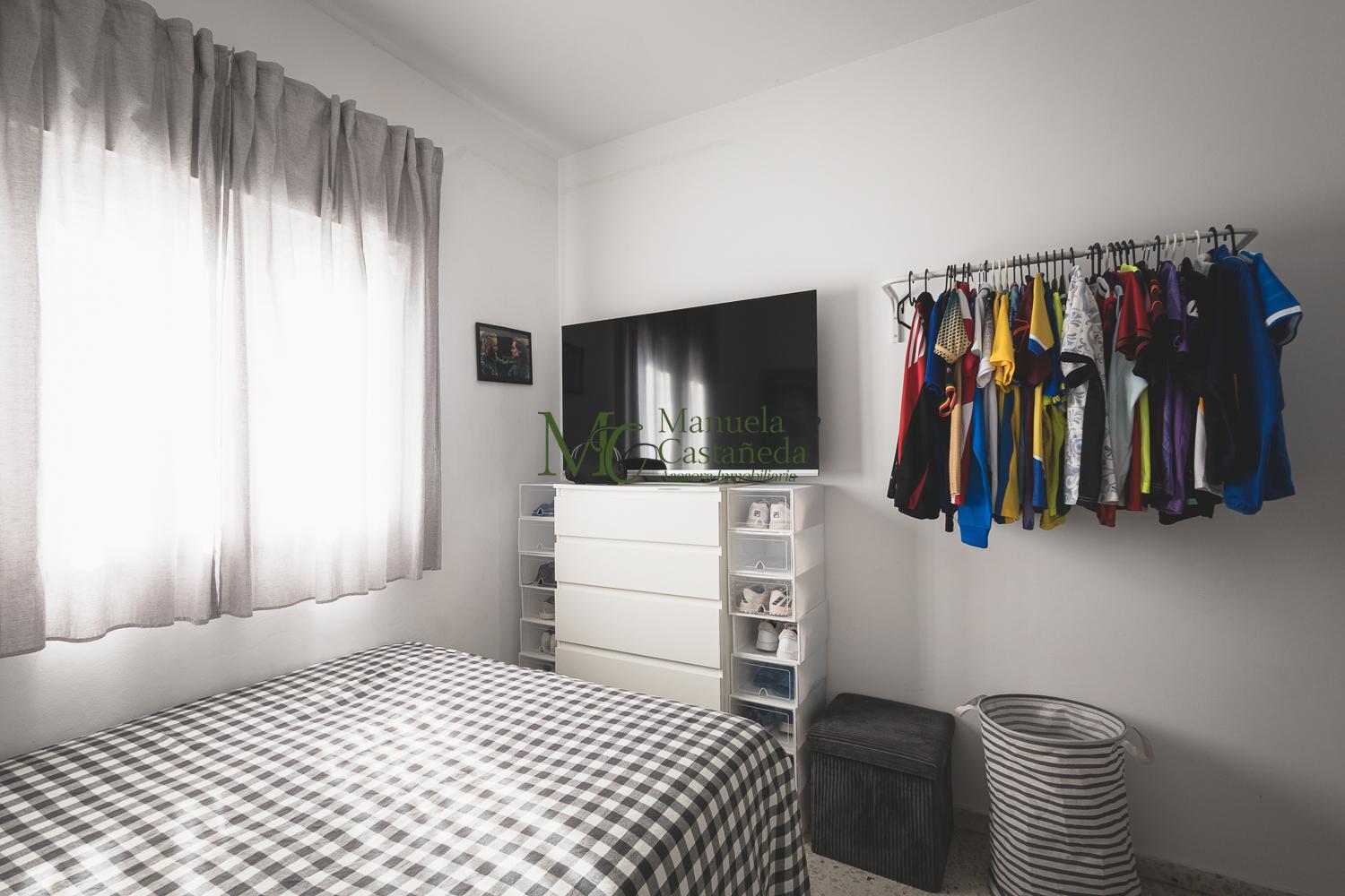 Venta de chalet en Mérida