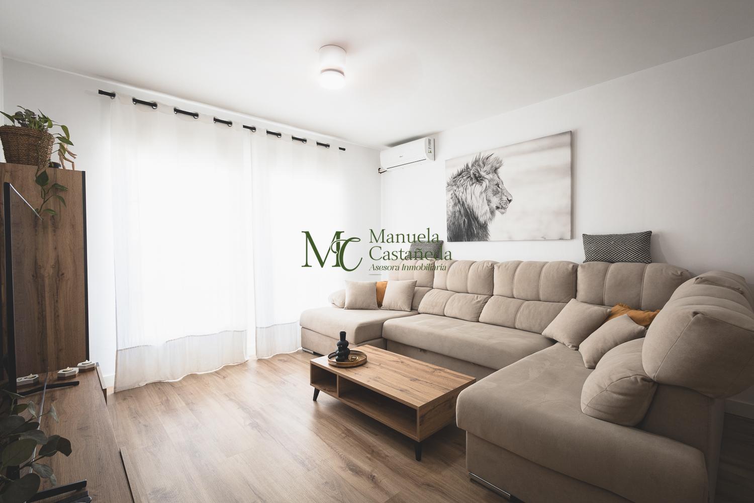Venta de chalet en Mérida