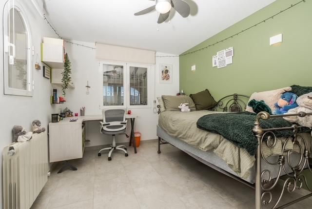 Venta de chalet en Jávea-Xàbia