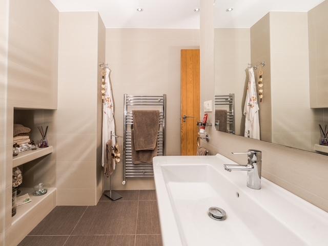 Venta de chalet en Jávea-Xàbia