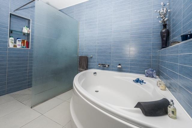 Venta de chalet en Jávea-Xàbia