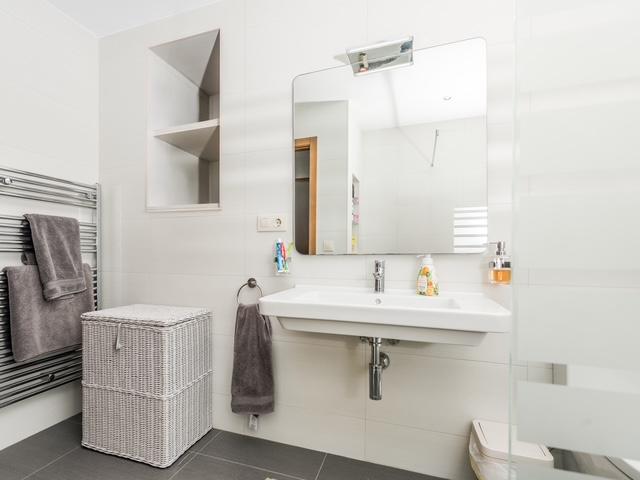 Venta de chalet en Jávea-Xàbia