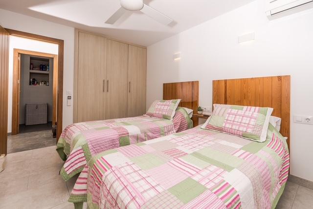 Venta de chalet en Jávea-Xàbia