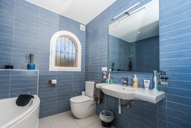 Venta de chalet en Jávea-Xàbia