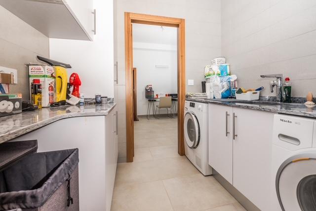 Venta de chalet en Jávea-Xàbia