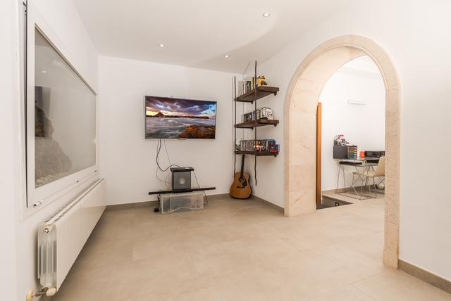 Venta de chalet en Jávea-Xàbia
