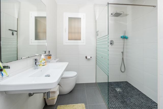 Venta de chalet en Jávea-Xàbia