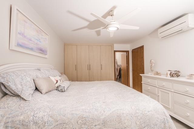 Venta de chalet en Jávea-Xàbia