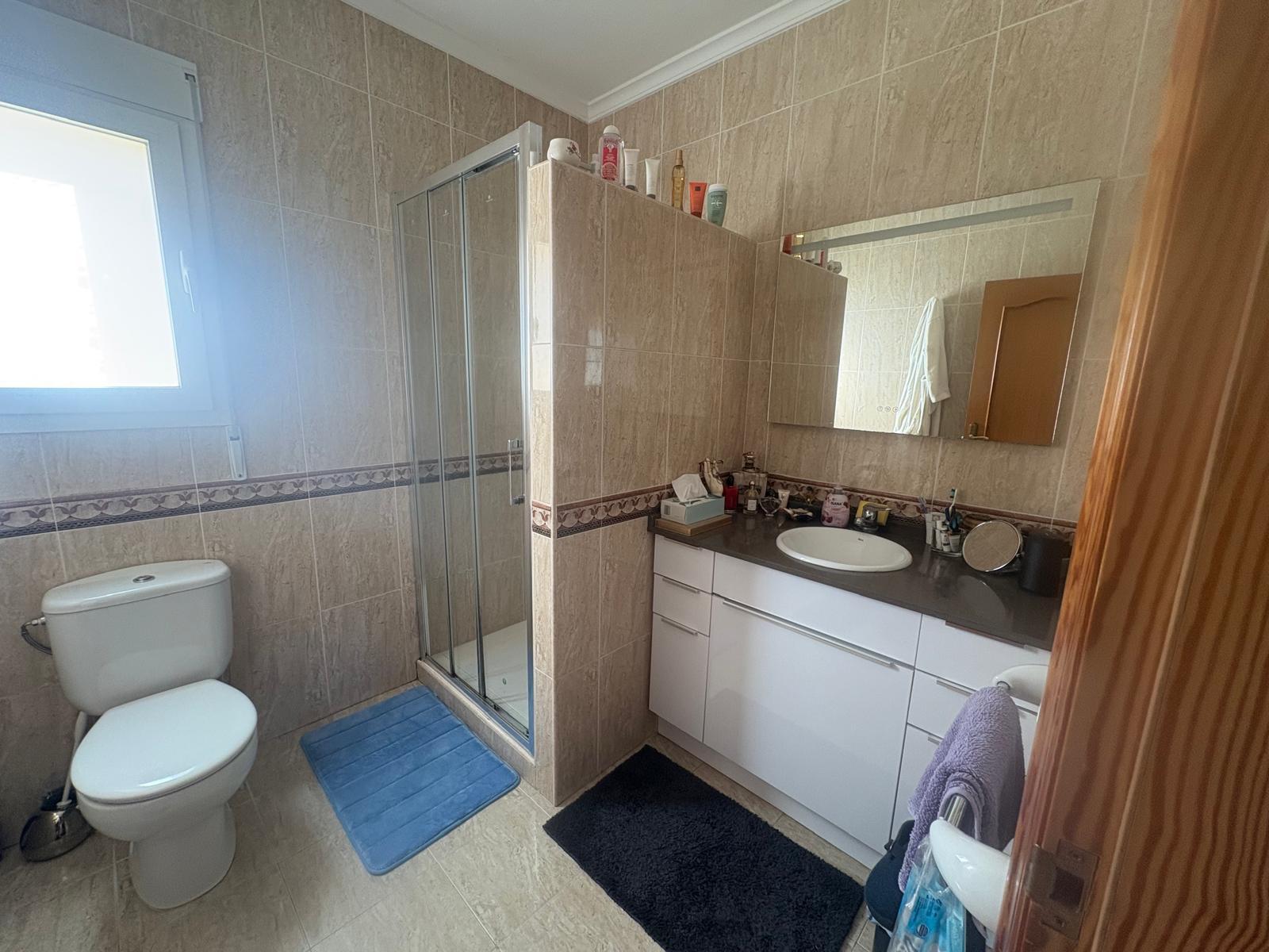 Venta de chalet en Jávea-Xàbia