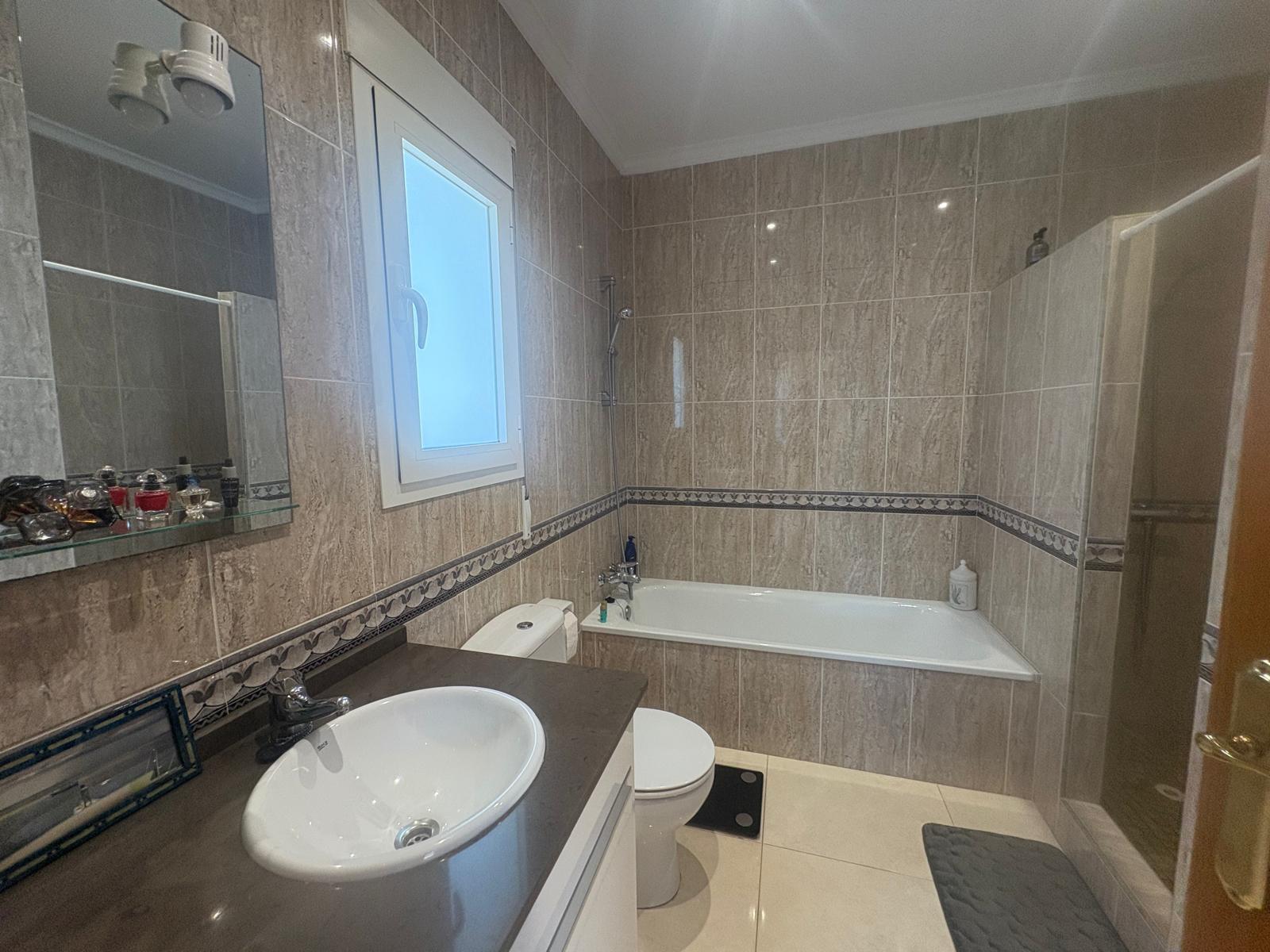 Venta de chalet en Jávea-Xàbia