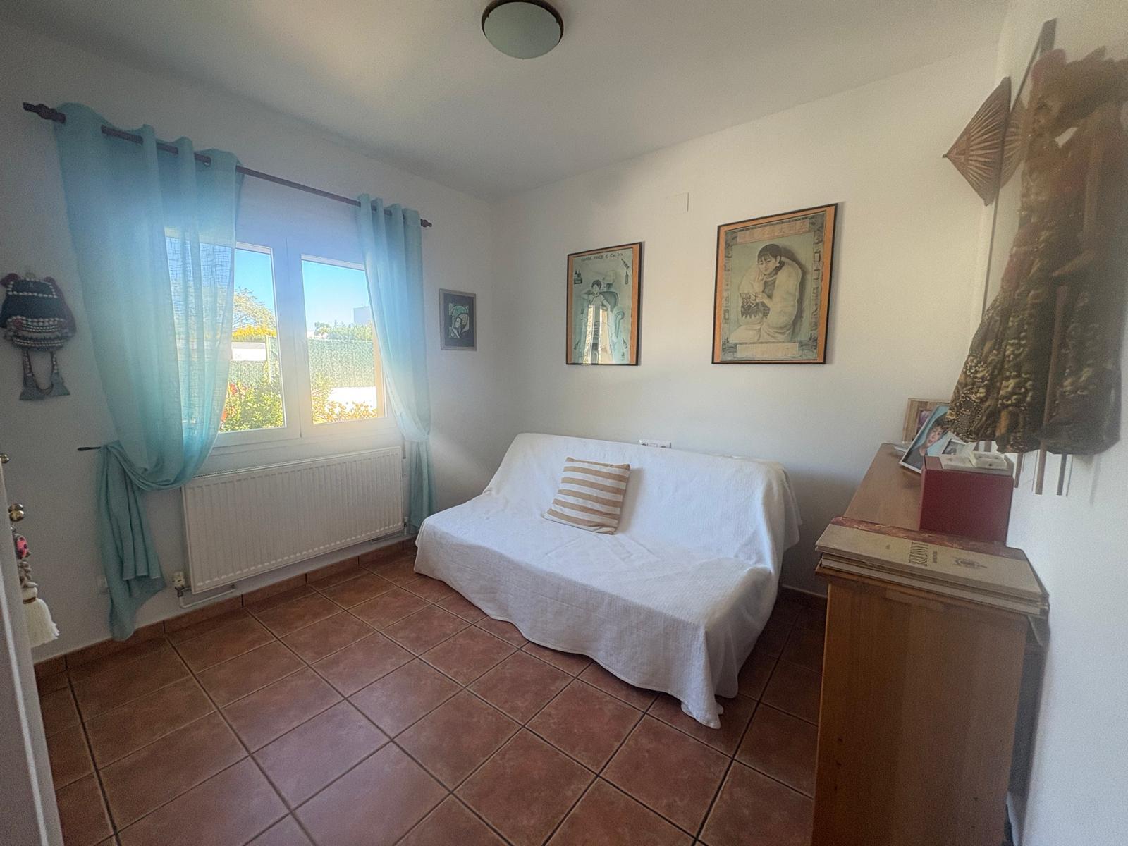 Venta de chalet en Jávea-Xàbia