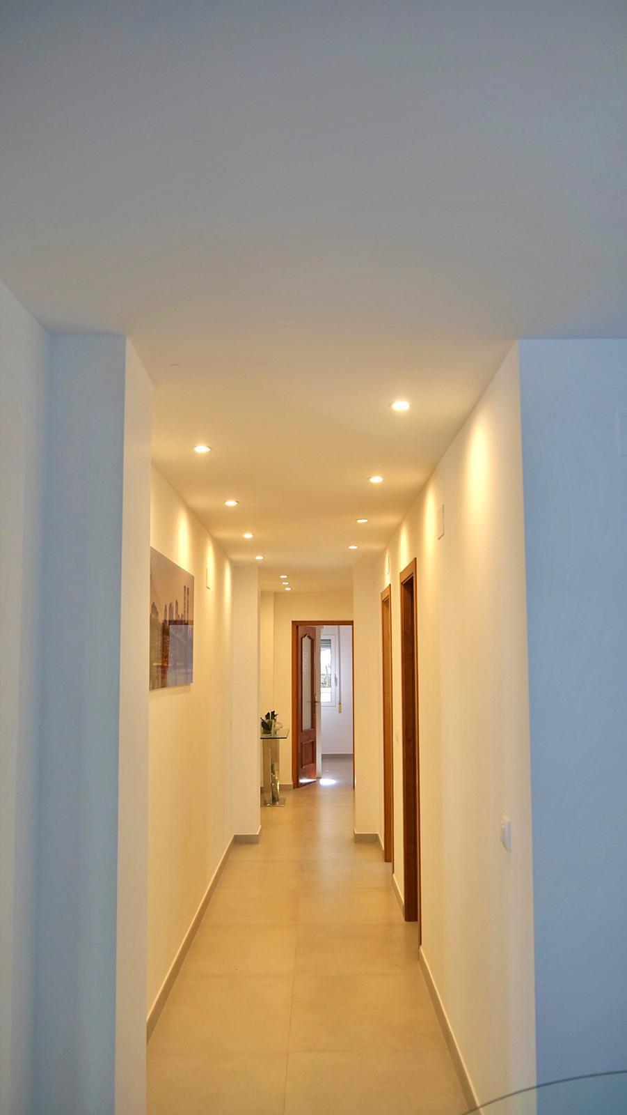 Venta de chalet en Moraira