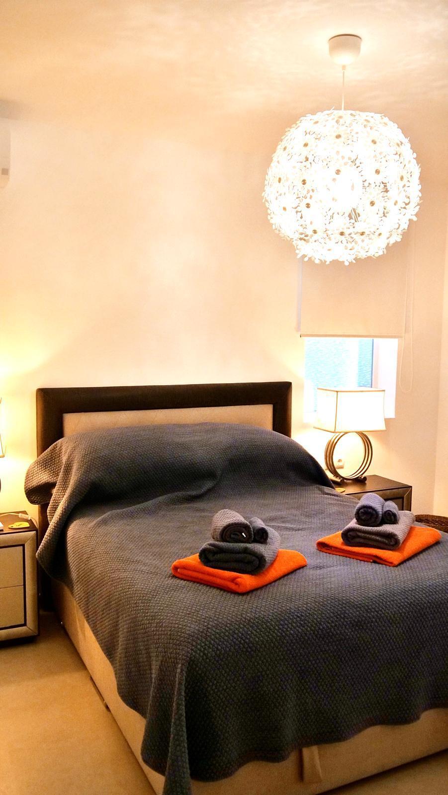 Venta de chalet en Moraira