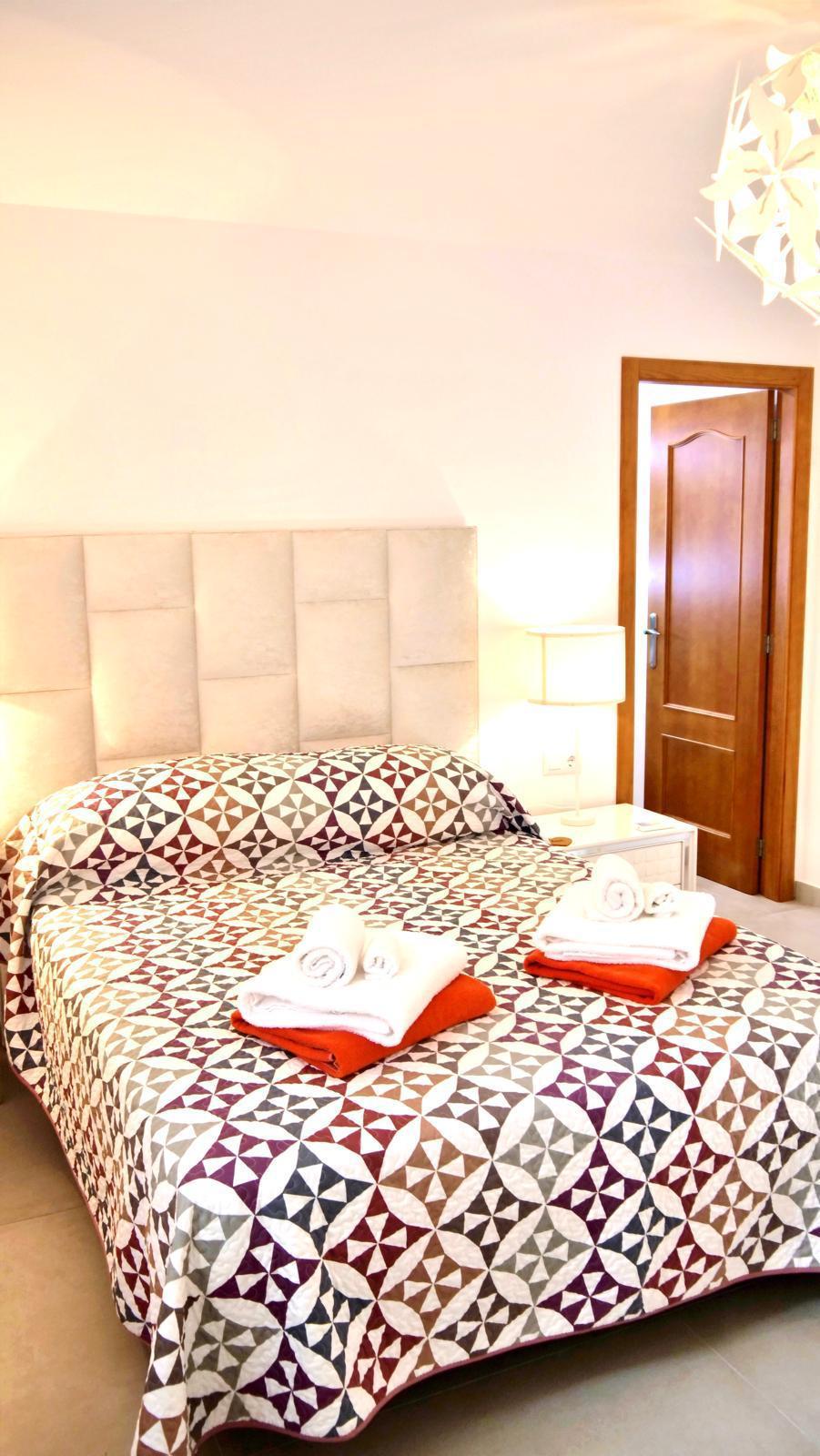 Venta de chalet en Moraira