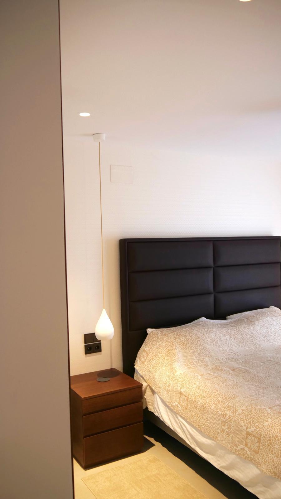 Venta de chalet en Moraira