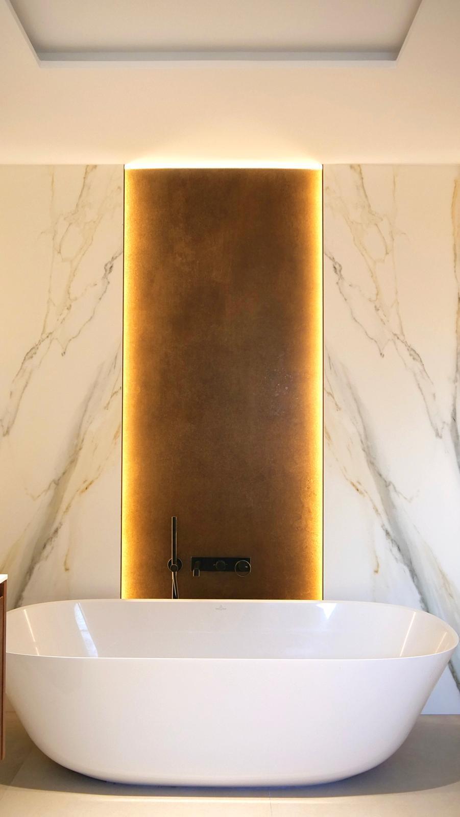 Venta de chalet en Moraira