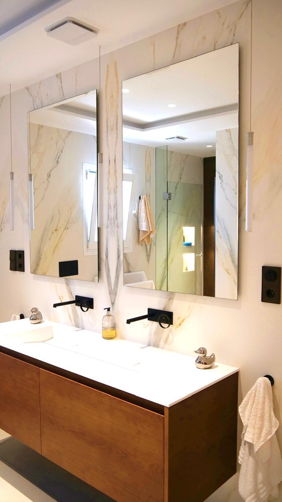 Venta de chalet en Moraira