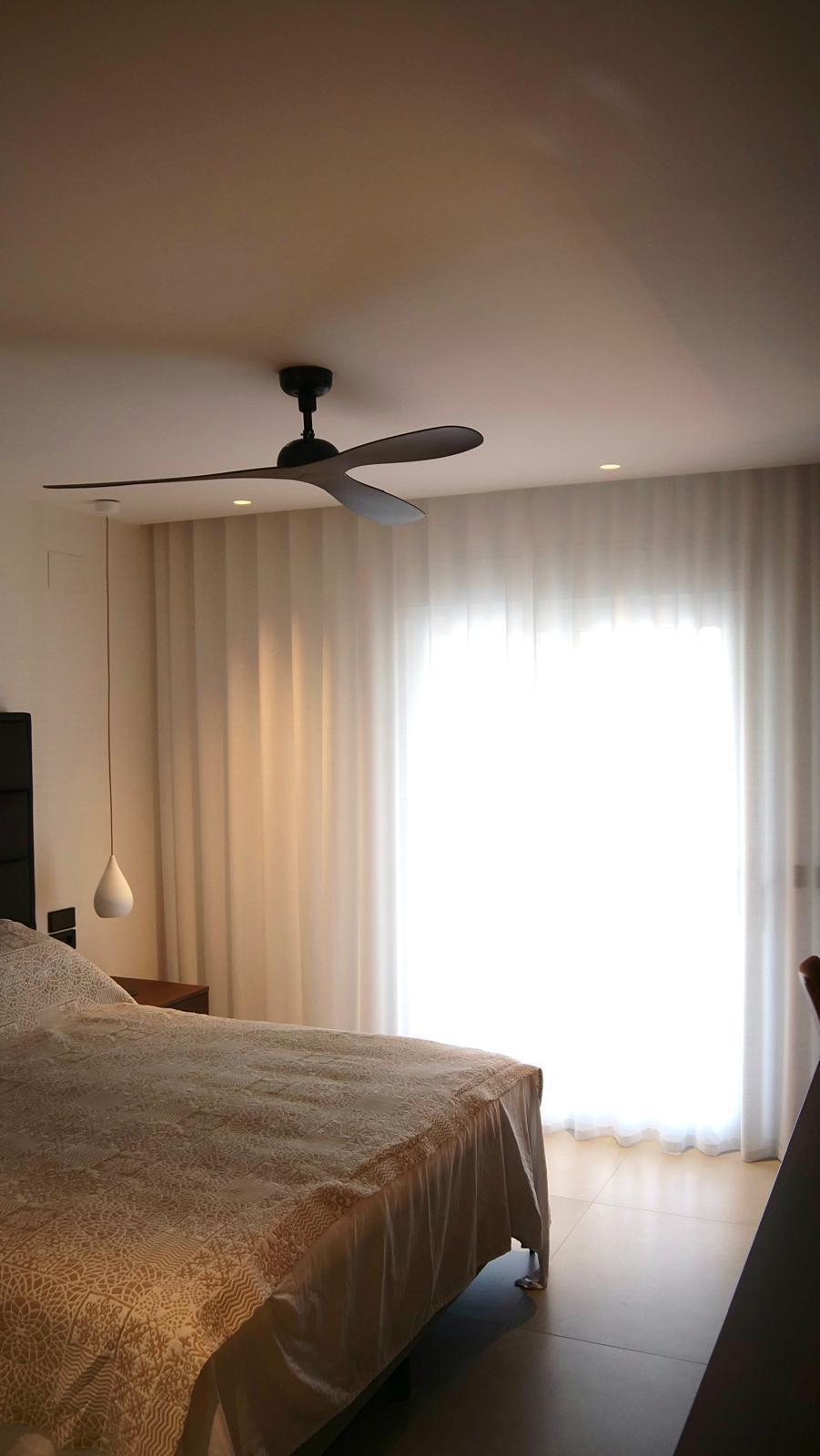 Venta de chalet en Moraira