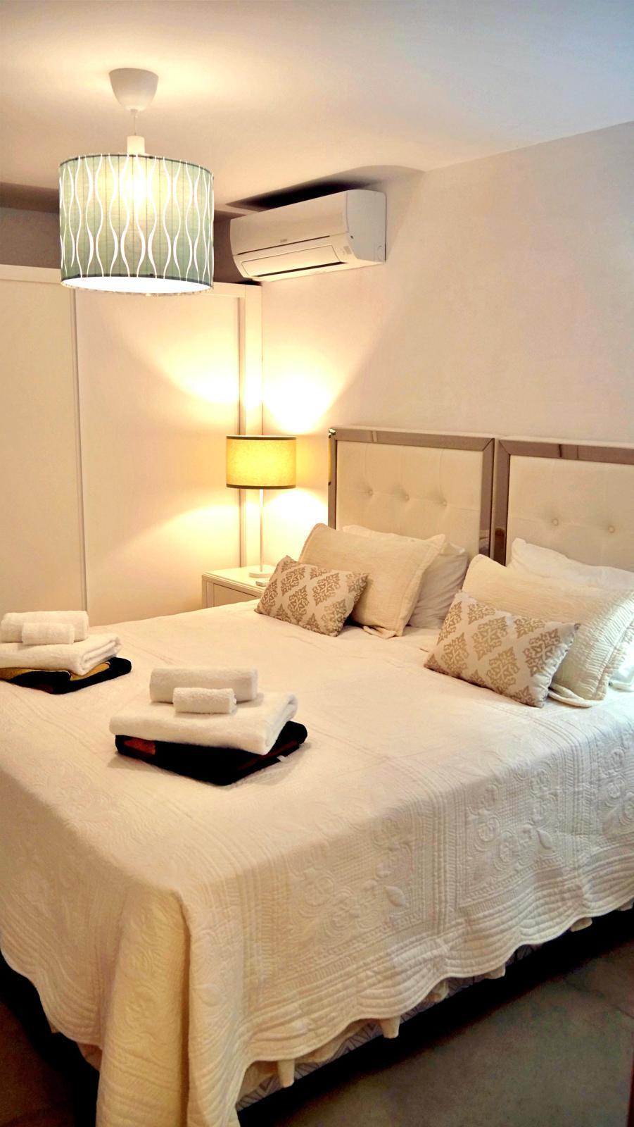 Venta de chalet en Moraira