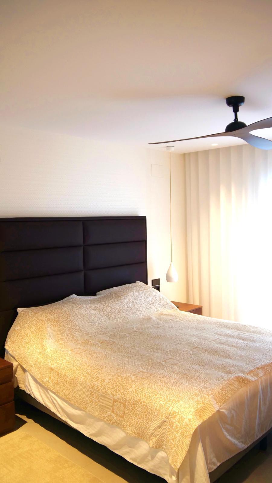 Venta de chalet en Moraira